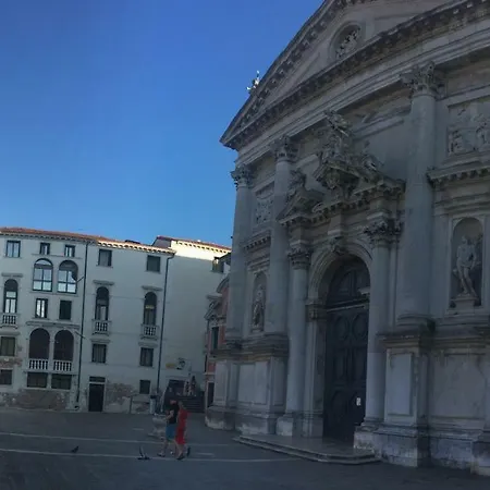 San Stae 1976